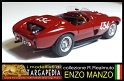 Ferrari 212 Export Fontana n.454 Giro di Sicilia 1953 - AlvinModels 1.43 (6)